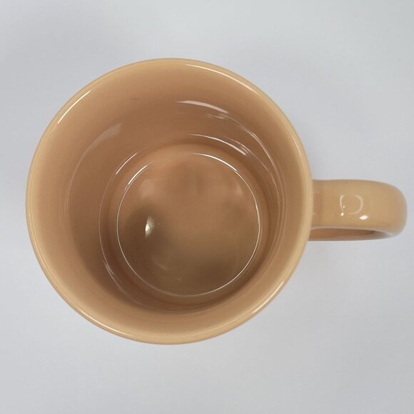 Pendleton Woolen Mills Spirit Quest Native American Tribal Design Coffee Mug - Picture 5 of 8